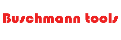 BUSCHMANN TOOLS